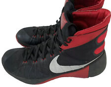Nike hyperdunk 11.5 for sale  Effingham
