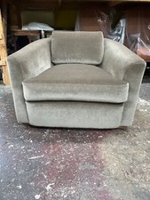 sturdy accent chair for sale sturdy accent chair for sale Woodside