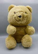 sit bear mothercare for sale sit bear mothercare for sale LUTON