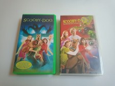 Scooby doo scooby usato  Ravenna