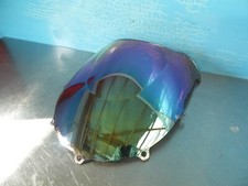 suzuki gsxr 600 srad screens for sale suzuki gsxr 600 srad screens for sale BOSTON