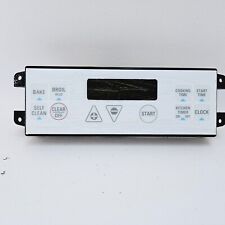 Genuine gas range for sale  Englewood