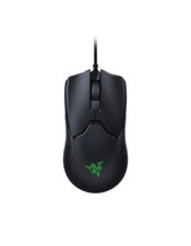Razer viper ambidextrous for sale  TONBRIDGE