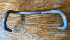 Vintage road champion for sale  New York