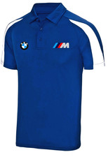 Polo shirt shirt usato  Campagna