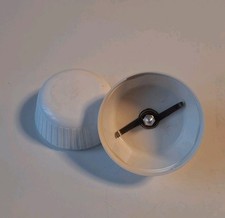 Ddr schlagbecher mixer gebraucht kaufen  Neuruppin