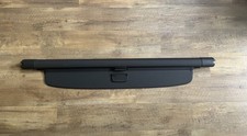 Genuine audi 2018 for sale  WICKFORD