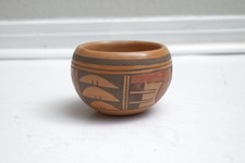 Vintage southwest native for sale  Albuquerque