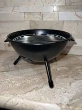 2007 weber bar for sale  Elgin