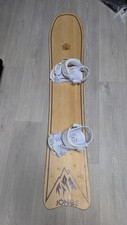 union bindings for sale union bindings for sale BURY