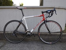 Bici corsa strada usato  Milano