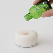 Pierre aromatique muji d'occasion  Expédié en France
