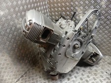 Bmw 1100 motor gebraucht kaufen  Bad Honnef