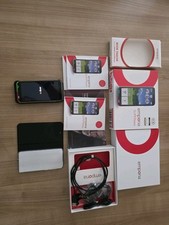 Emporia supereasy 32gb gebraucht kaufen  Kassel
