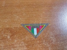 mira 43 usato mira 43 usato Virle Piemonte