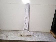 White crew cab for sale  Athens