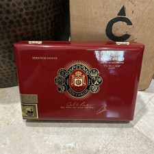 Arturo fuente carlos for sale  Cleveland