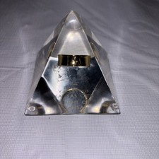 Vintage scottish rite for sale  Bolivar