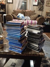 Blu ray ultra for sale Blu ray ultra for sale  Manassas