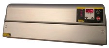 Buffalo cc771 professional for sale  GILLINGHAM