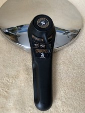 Deckel wmf perfect gebraucht kaufen  Köln