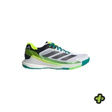 Scarpe adidas crazyquick usato Scarpe adidas crazyquick usato  Lentini