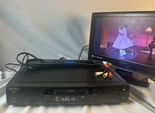 Sony c200 hi8 for sale  Ypsilanti