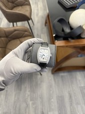 franck muller watches for sale franck muller watches for sale STOCKTON-ON-TEES