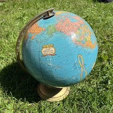 Vintage cram imperial for sale  LOWESTOFT