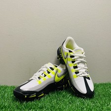 Nike vapor edge for sale  Aurora