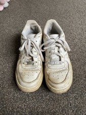 Dirty shoes for sale  BANBURY