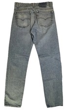 Levi 505 jeans for sale  Mooresburg