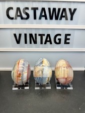 Stunning vintage stone for sale  ST. AUSTELL