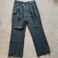 Umpire base pants for sale  Mankato