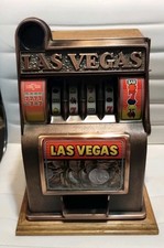 Las vegas mini for sale  Denver
