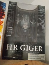 giger for sale giger for sale SWANSEA