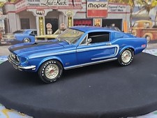 Vintage ertl 1968 for sale  Aurora