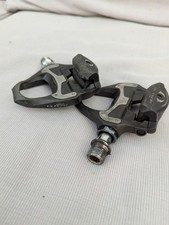 Shimano ultegra pedals for sale  TONBRIDGE