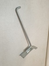 Lot slatwall hooks for sale  Boston
