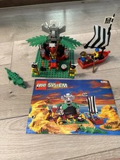 Lego set 6262 gebraucht kaufen  Stutensee