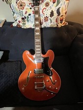 Hartwood revival vibrato for sale  HULL