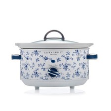 Slow cooker 3.7 for sale  Brentwood