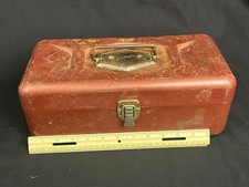 Vintage higgins sears for sale  Murfreesboro