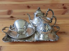 Service cafe the d'occasion Service cafe the d'occasion  Brétigny-sur-Orge