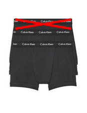 Calvin klein men for sale  Charlotte