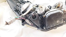 Ballast phares xenon d'occasion  Expédié en France