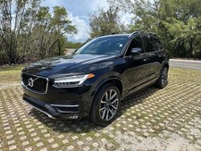 2019 volvo xc90 for sale  Hollywood