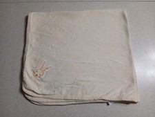 Baby gap cotton for sale  San Antonio