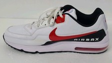 Nike air max for sale  Cincinnati