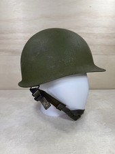 Vintage vietnam era for sale  Spring